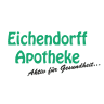 Eichendorff-Apotheke