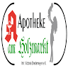 Apotheke am Holzmarkt