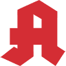 Apotheke Horch