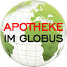 Apotheke im Globus Halle