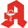 Apotheke Dr. Aurnhammer