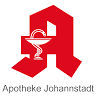 Apotheke Johannstadt