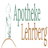 Apotheke Lehrberg