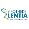 Apotheke Lentia