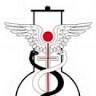 Farmacia Malles