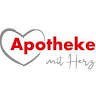 Apotheke mit Herz