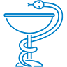 Apotheke Nenzing Mag. pharm. Lukas Praxmarer e.U.