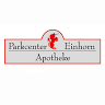 Parkcenter Einhorn Apotheke