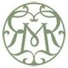 Marien Apotheke