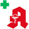 Apotheke Q 205