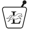 St. Leonhard Pharmacy