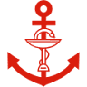 Anchor Pharmacy Steinhude