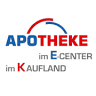 Apotheke im Kaufland Tübingen