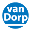 Hohenlohe Apotheke Hans Peter van Dorp e.K.