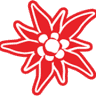 Edelweiss-Apotheke Vöcklamarkt