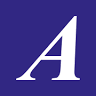Augustinus Apotheke