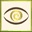 Pharmacy to Divine Providence