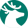 Apotheke Weisser Hirsch