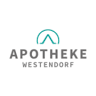 Pharmacy Westendorf