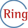 Ring-Apotheke