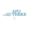 Peter Rosegger Apotheke