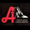 Apotheke Kirchberg Dr. Deak KG