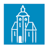 Apotheke Lambach