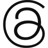 Espen-Apotheke