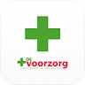 Apotheek De Voorzorg Maasmechelen