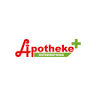 Apotheke Ostermiething KG