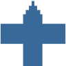 Pharmida Kosmetikstudio