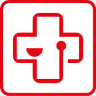 team santé apotheke wieneu