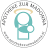 Apotheke Zur Madonna