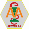 Apotek AA