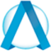 Apotronik Datenservice GmbH