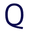 RONA Quincaillerie A. Pouliot