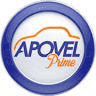 Apovel Prime