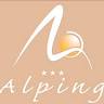 ALPING APARTMENTS