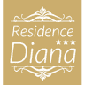 Residence Diana