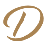 App Durnwalder , Ferienwohnungen Agriturismo
