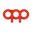 A.P.P. Immobilien