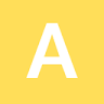 APP-RON