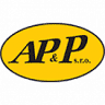 APP