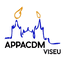 APPACDM Viseu - Estabelecimento de Santa Comba Dão