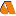 Agenzia Immobiliare APPAG