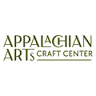 Appalachian Arts Craft Center