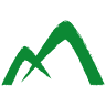 Appalachian Commercial Real Estate