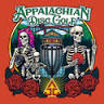 Appalachian Disc Golf