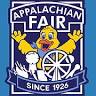 Appalachian Fair