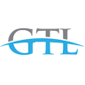 GTL Properties LLC